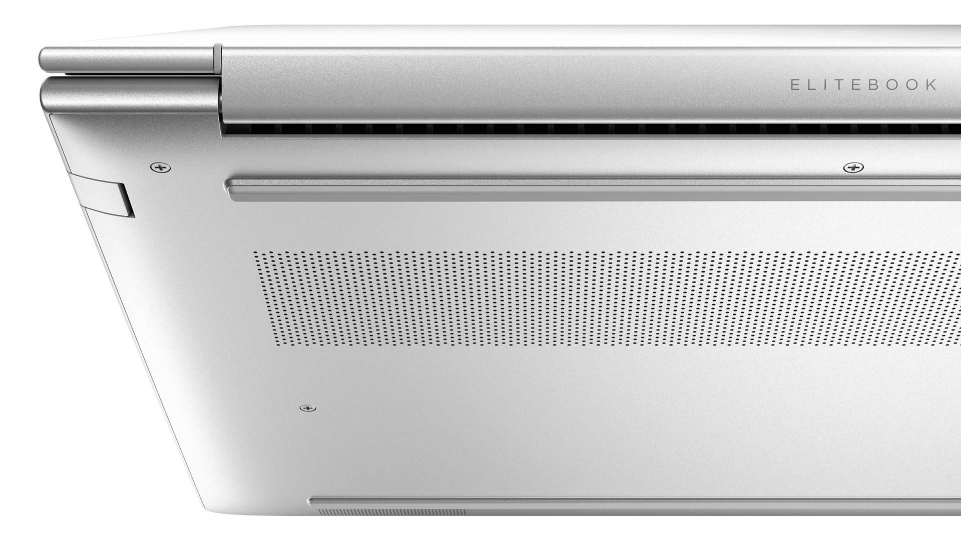 Laptop HP EliteBook 665 G11, 16", Ryzen 5, 16GB RAM, argjendtë