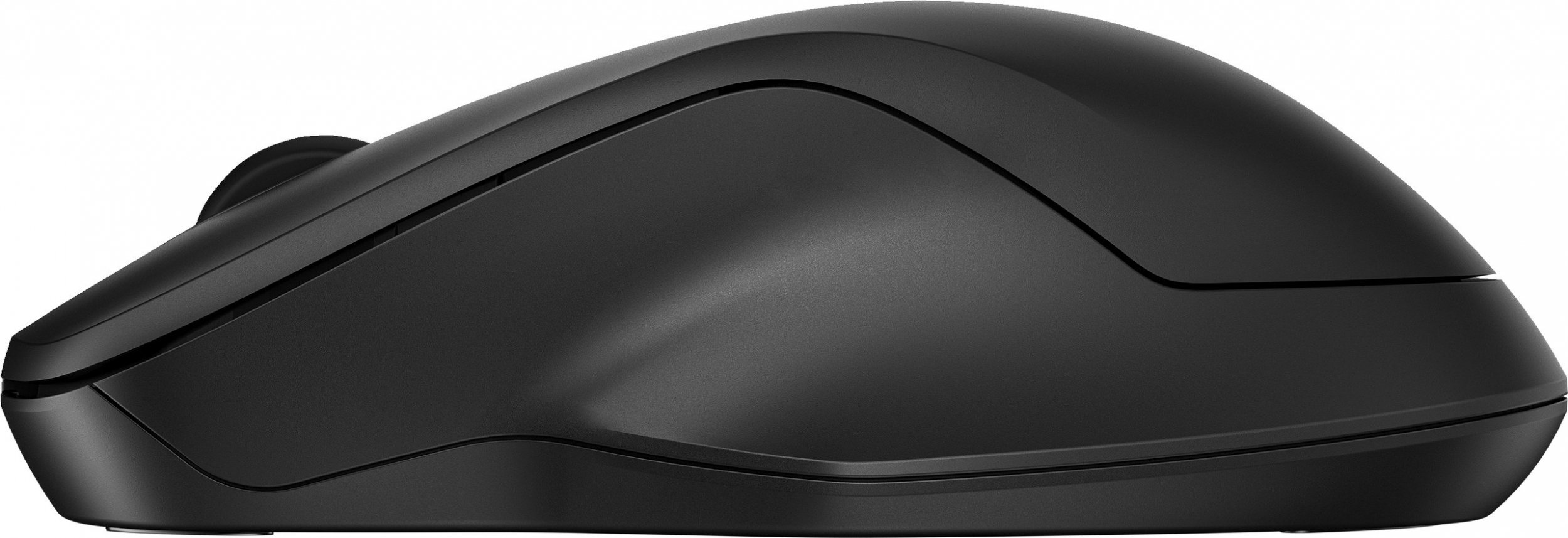 Maus wireless HP 255, optik, USB, i zi