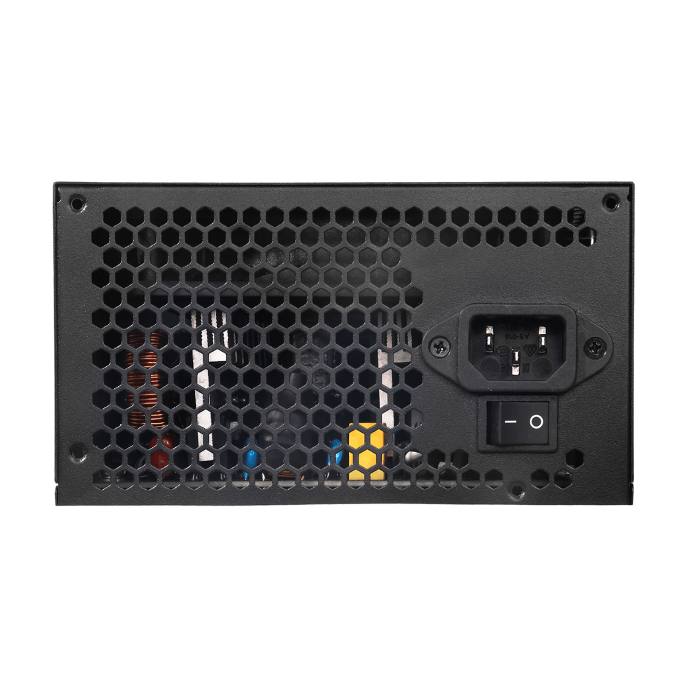 Burim energjie Darkflash EMT650, 650W
