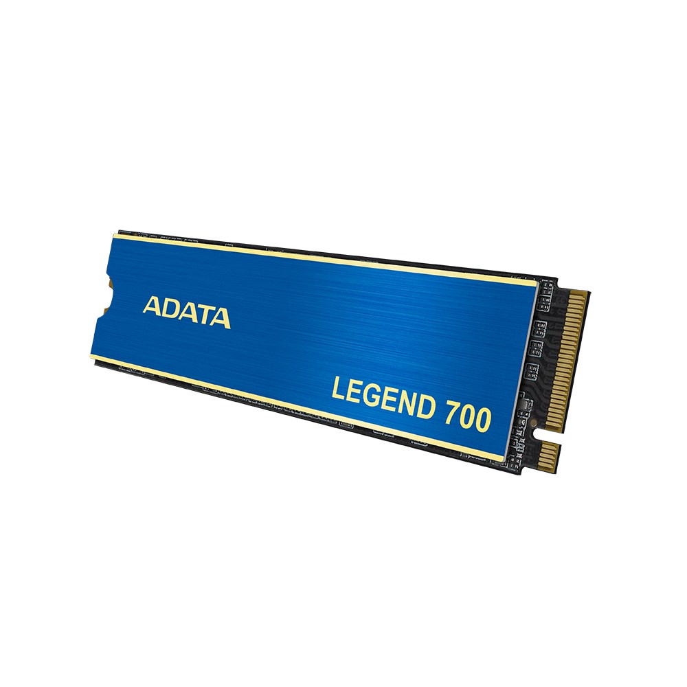 Disk ADATA LEGEND 700 M.2, 512GB