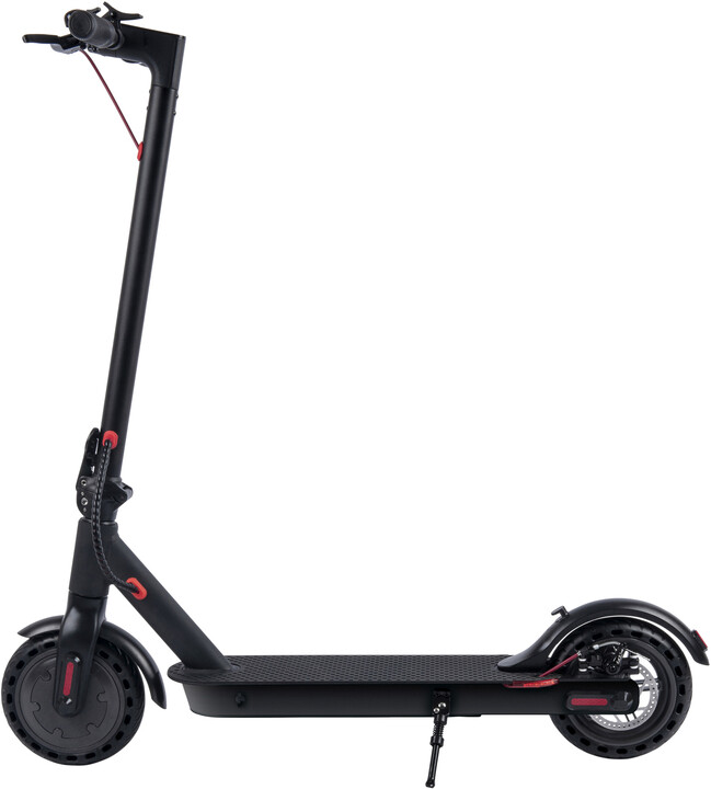 [OUTLET] Skuter elektrik - Sencor Scooter One 2020