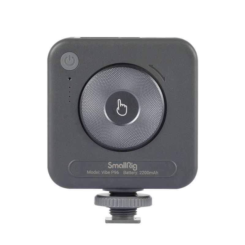 Smallrig Video Led Light