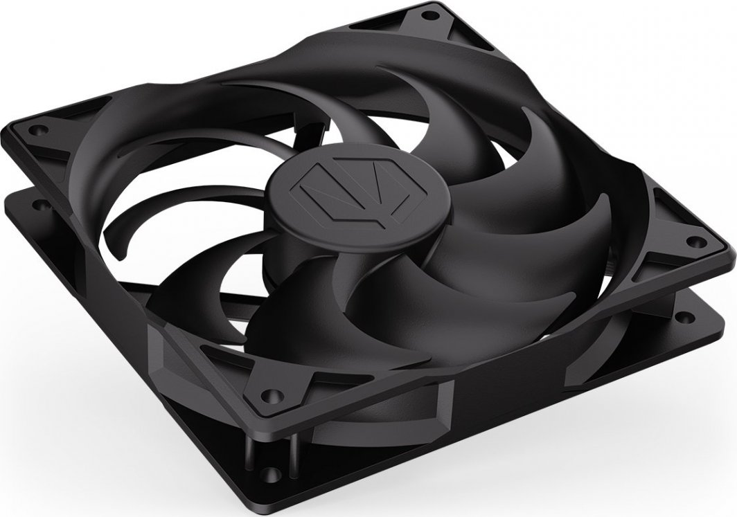 Ftohës Endorfy Stratus 120 PWM, 120 mm