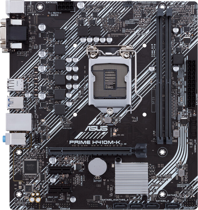 Product Picture