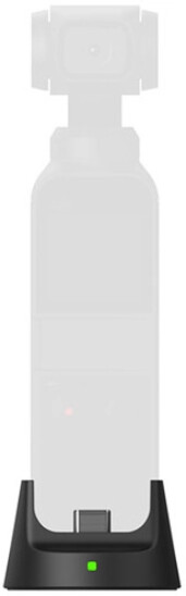 Set zgjerimi DJI për Osmo Pocket