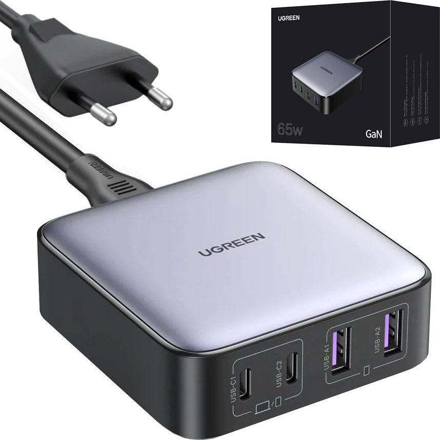 Product Picture
