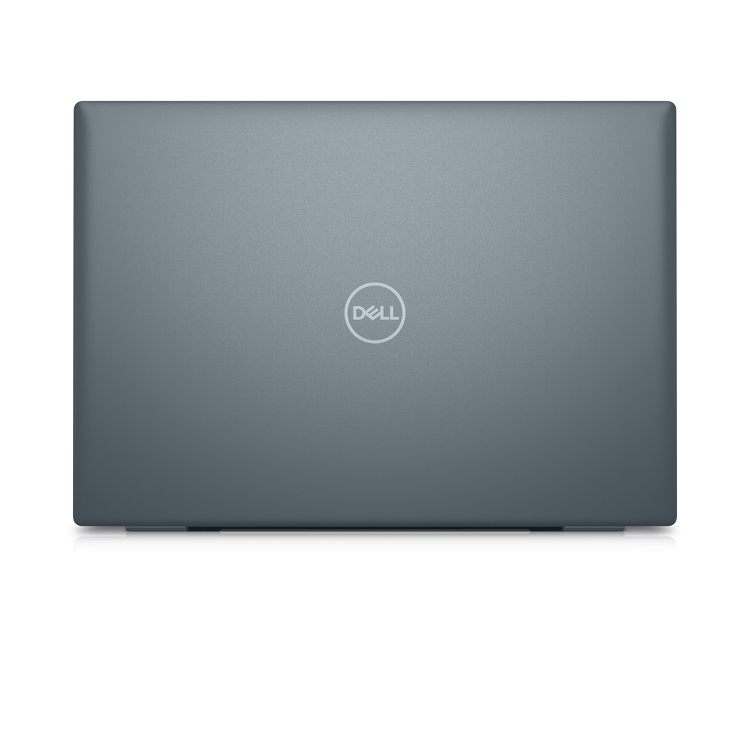 Laptop DELL Inspiron 7620, 16", Intel Core i7-12700H, 16GB RAM, 512GB SSD, i gjelbër
