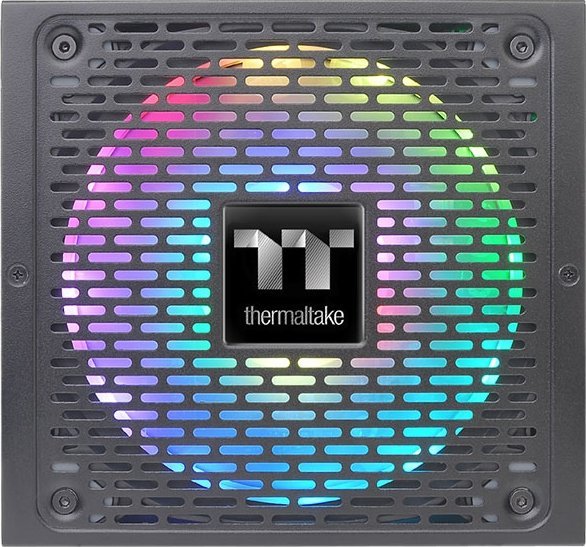 Burim energjie Thermaltake Toughpower GF3 ARGB PS-TPD-0750F4FAGE-1 ATX 3.0, 750W