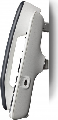 Set varëse HP Poly Edge E100 E220, 25 pjesë