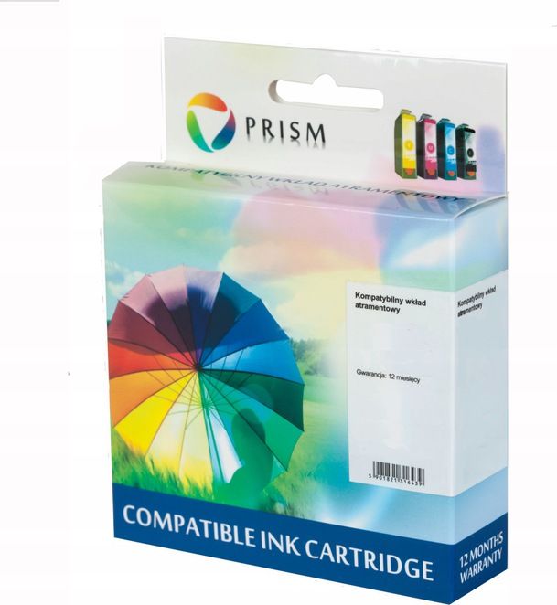 Ngjyrë për printer Prism Ink T7892XXL, cyan