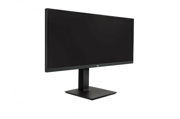 Monitor LG 29BN650-B - LED 29 ", UWFHD, i zi 