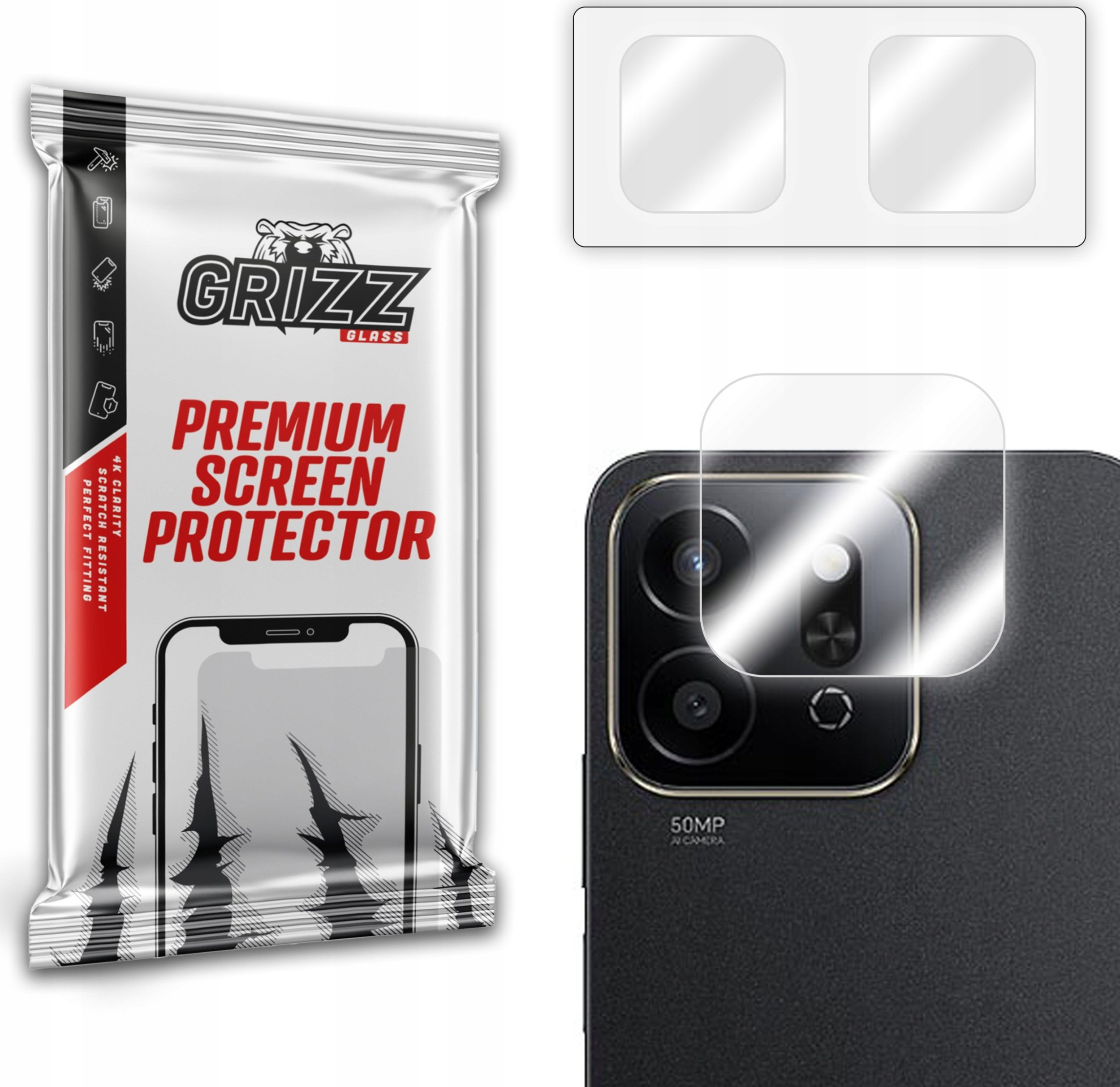 Product Picture