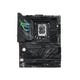 Pllakë amë ASUS ROG STRIX Z790 F GAMING WIFI, LGA 1700, DDR5, ATX, e zezë