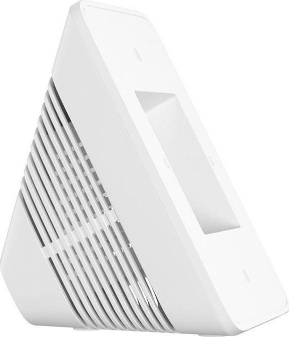 Bazë tavoline Sonoff për NSPanel, kompatibile me NSPanel Pro, e bardhë