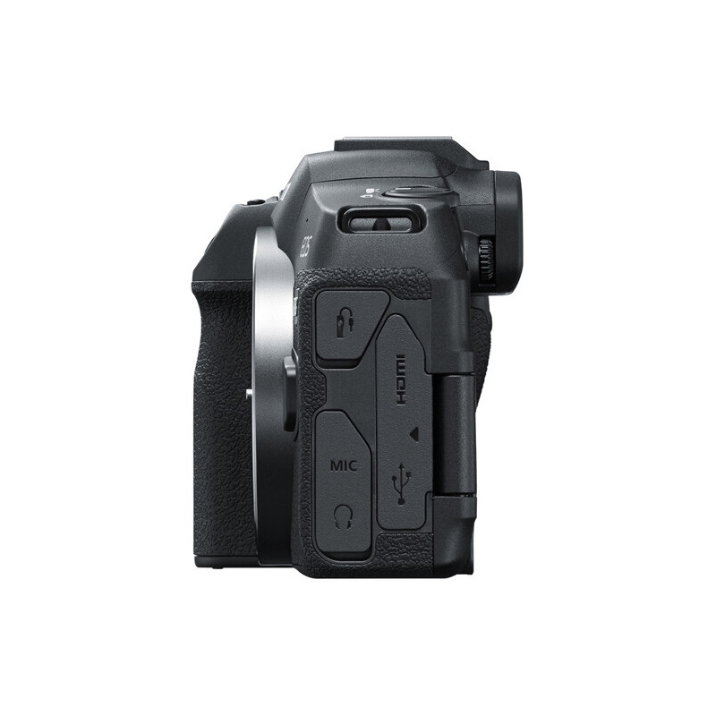 Fotoaparat Canon EOS R8