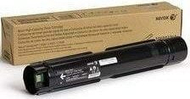 Toneri Xerox 106R03765, kapacitet i lartë 10700 faqe, i zi