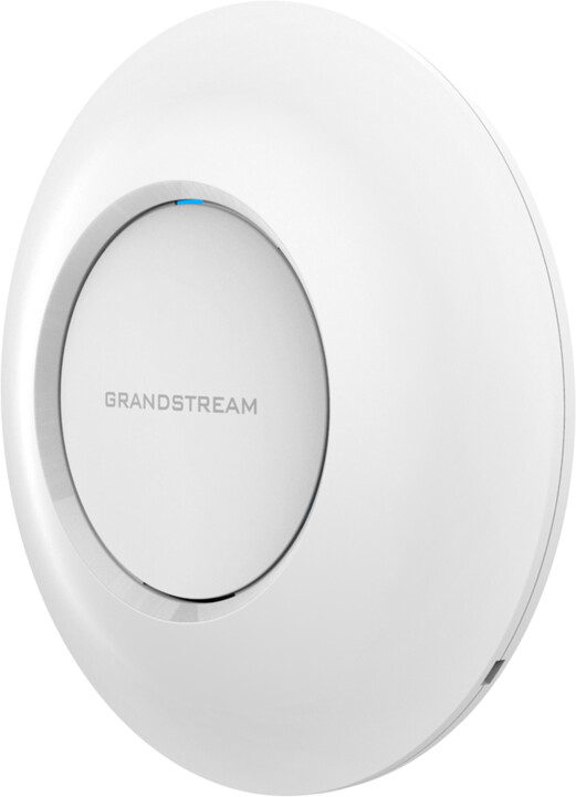 Access Point Grandstream GWN7625