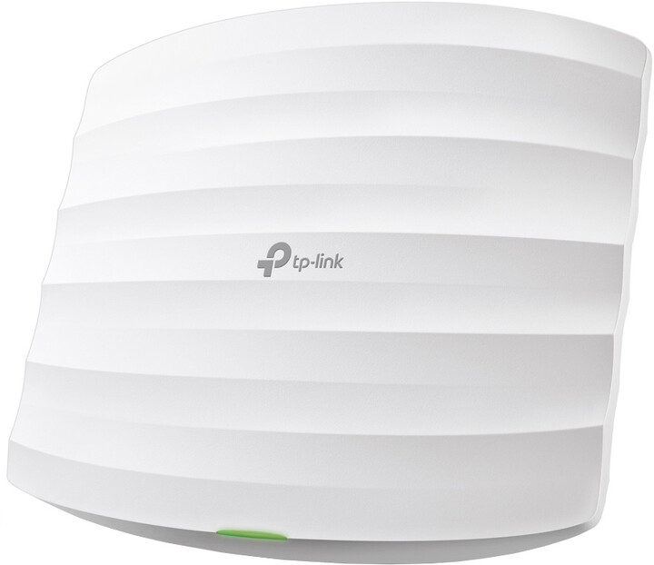 Akses point TP-LINK EAP225