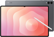 Tablet Samsung Galaxy Tab S11 Ultra, 14.6", 512GB, 5G, gri