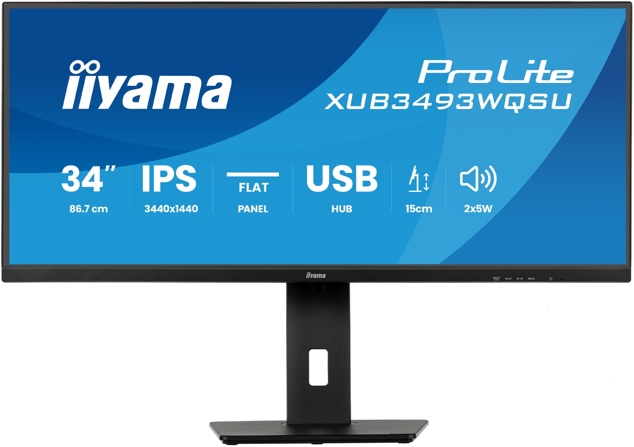 Product Picture