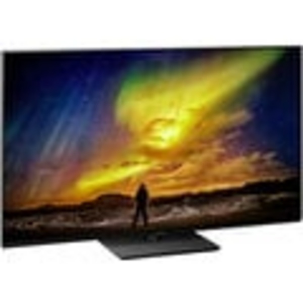 Televizor Panasonic TX-55LZ980E, 55" (139cm), 4K UHD, i zi