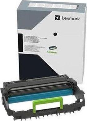 Lexmark 55B0ZA0 Црн Фотокондукторски Уред