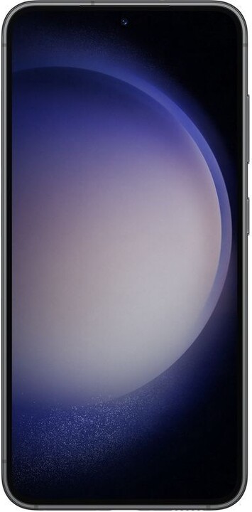 Celular Samsung Galaxy S23 8GB/128GB Phantom Black