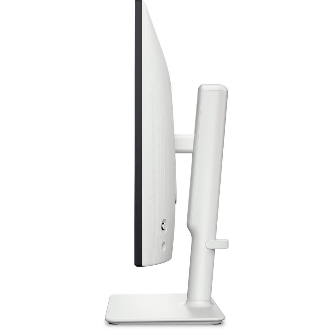 Monitor Dell S2425HS, 24", FHD 100Hz, i zi