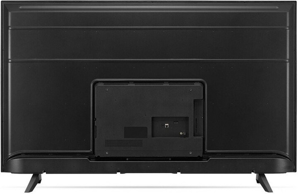 [OUTLET] Televizor LG 55UQ70003, 55", 3840 x 2160 (4K UHD), i zi				