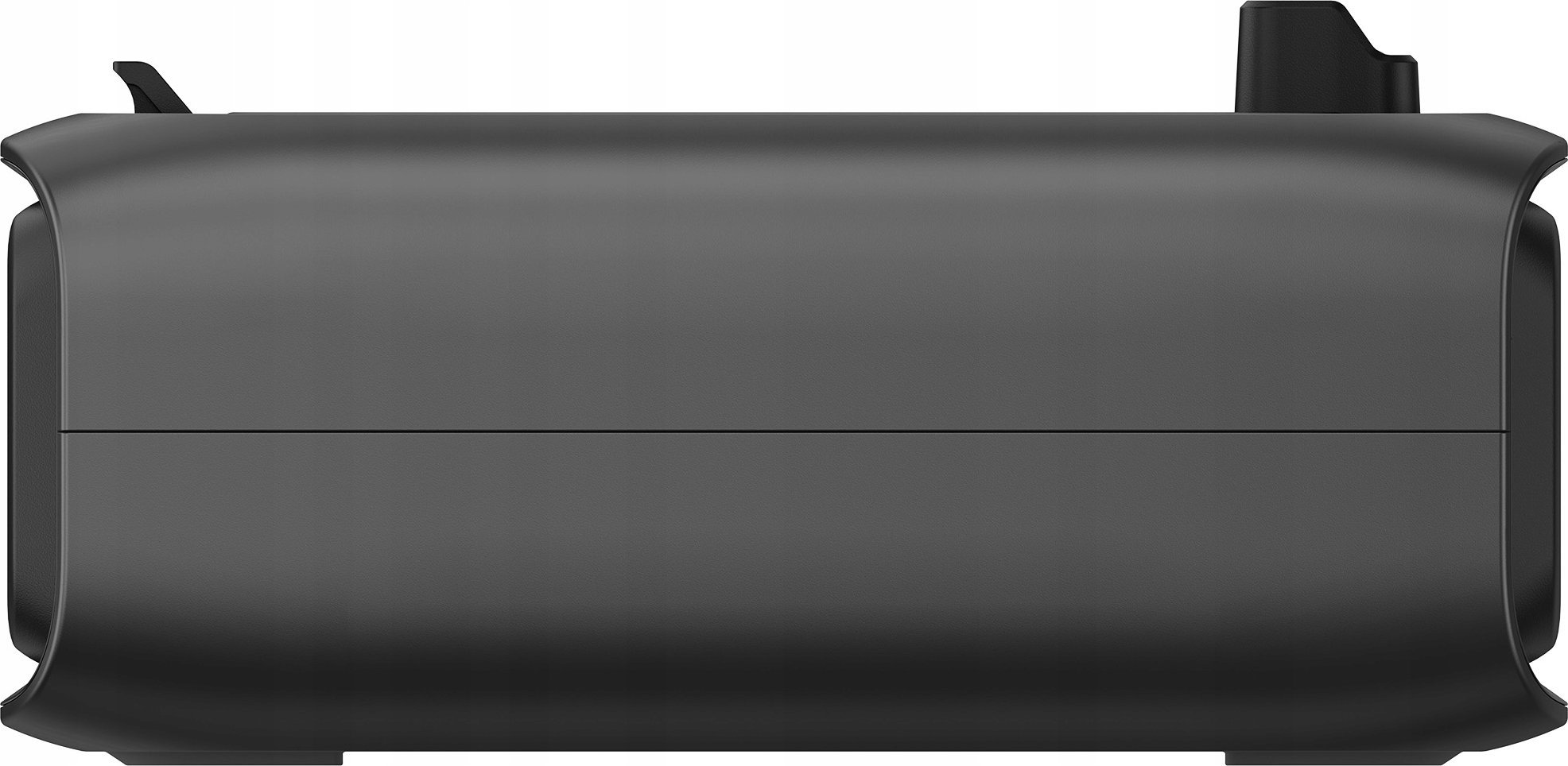 Bateri shtesë EcoFlow RIVER 3 EB300, 140W USB C, portativ, gri