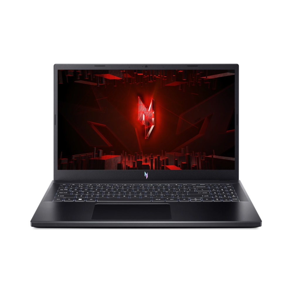 Laptop Acer Nitro V 15 (ANV15-51-95CN), 15.6", Intel Core i9-13900H, 16GB RAM, 1TB SSD, RTX 4060, i zi