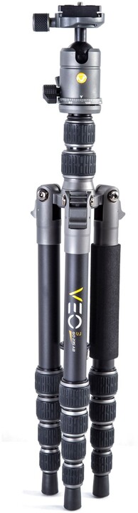 Tripod Vanguard VEO 3GO 235AB