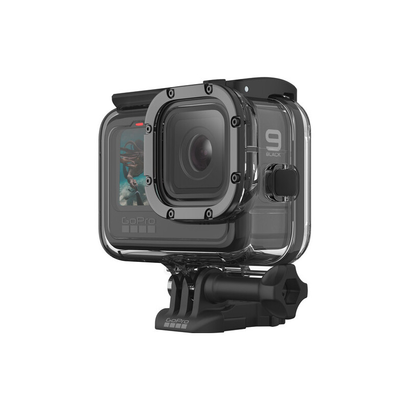 GoPro Protective Housing (Hero12/HERO11/HERO10 /HERO9 )