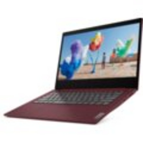Лаптоп Lenovo IdeaPad 3 14IGL05