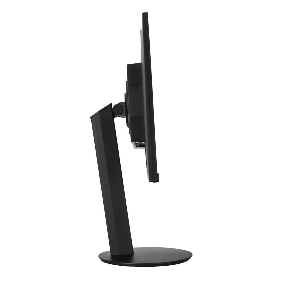 Monitor Targus DM4240PEUZ computer, 24", 1920 x 1080, i zi
