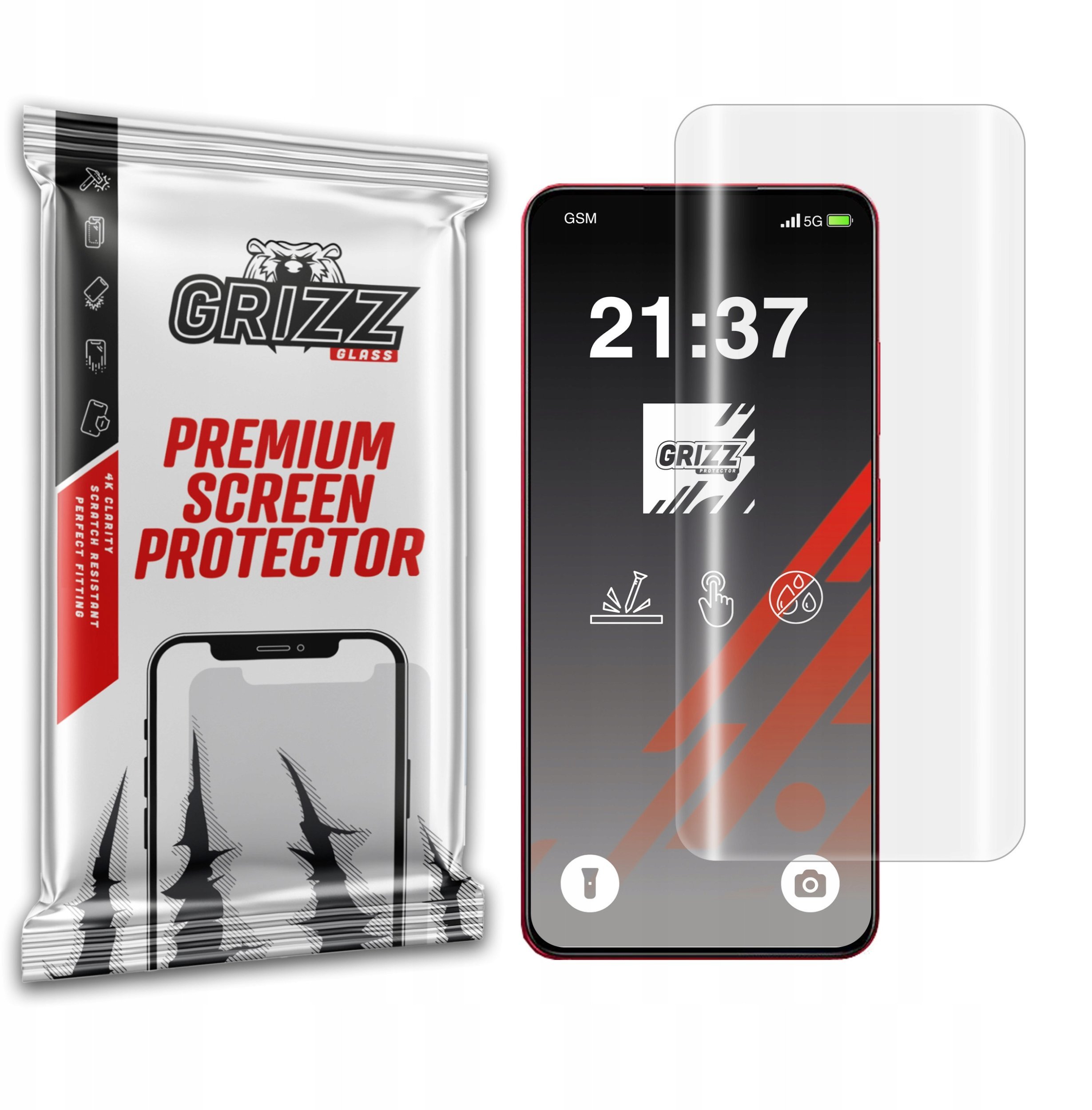 Product Picture