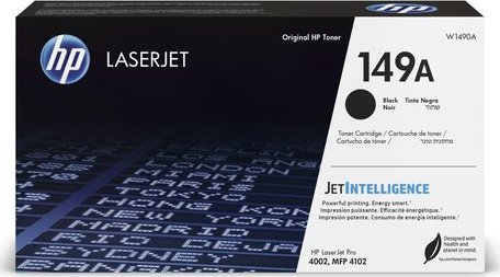 Toner HP W1490A No. 149A, i zi