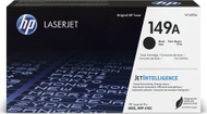 Toner HP W1490A No. 149A, i zi