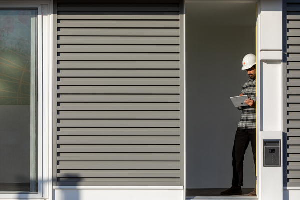 Tablet Microsoft Surface Go 2, 10.5", Intel Core m3, 4 GB, 64GB eMMC, UHD Graphics 615, i argjendtë