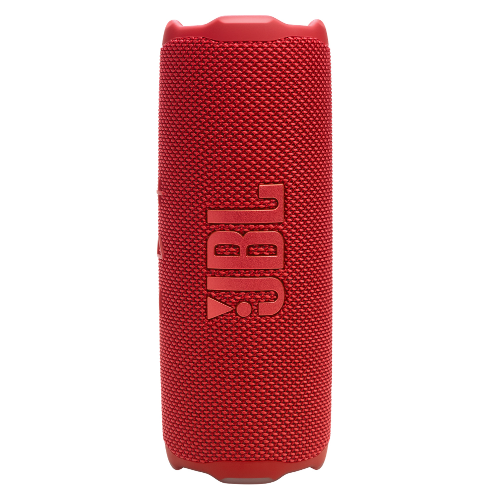 Altoparlant Bluetooth JBL Flip 7, IP68, 16 orë bateri, i kuq