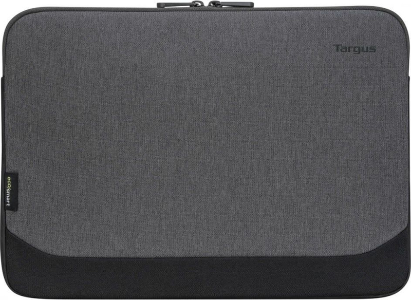 Mbulesë për laptop Targus Cypress, 14", e hirtë