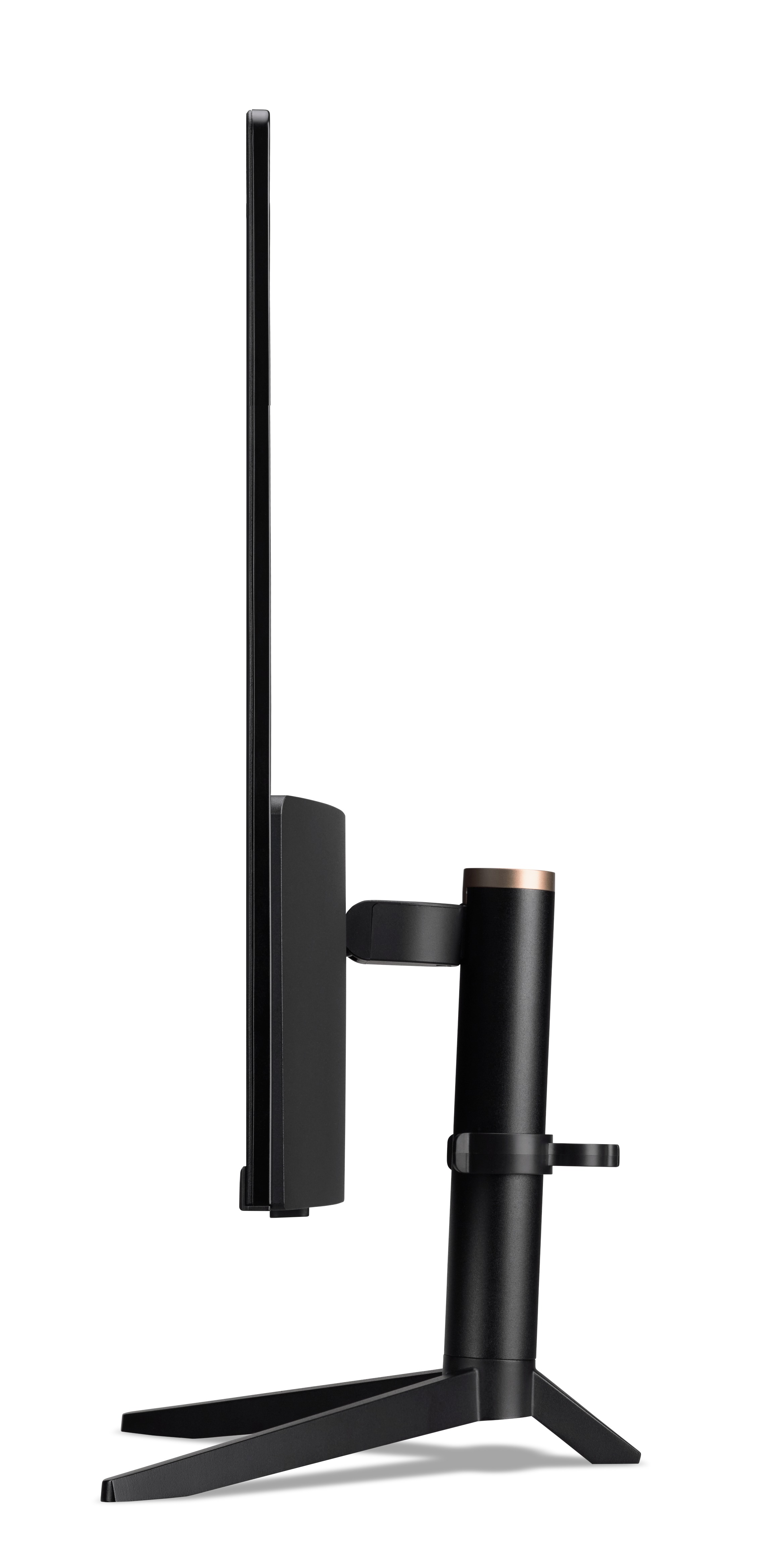 Kompjuter All-in-One Acer Aspire C22-1610, 21.5", Intel N100, 8GB RAM, 256GB SSD, Windows 11, i zi