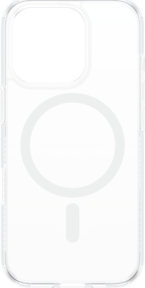 Set mbrojtës PanzerGlass për iPhone 16 Pro Max, 3 në 1, xham mbrojtës, transparent