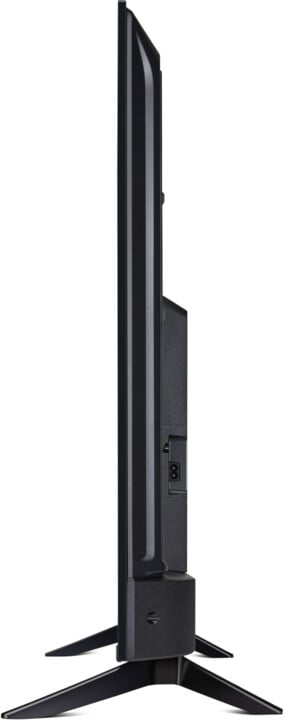 Televizor LG 65UR7300, 65" (164cm), 4K UHD, i zi