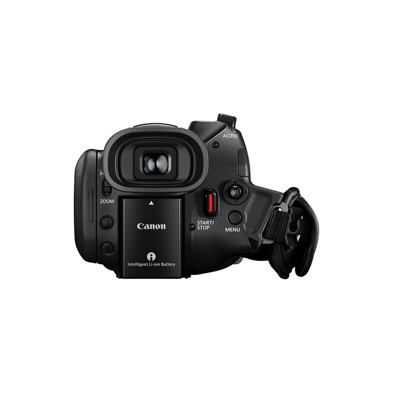 Canon Camcorder XA65 4K