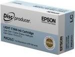 Bojë Epson PJIC2/PP-100 (C13S020448)