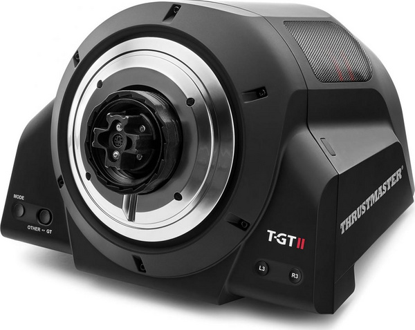 Bazë e timonit Thrustmaster T-GT II (4060099)