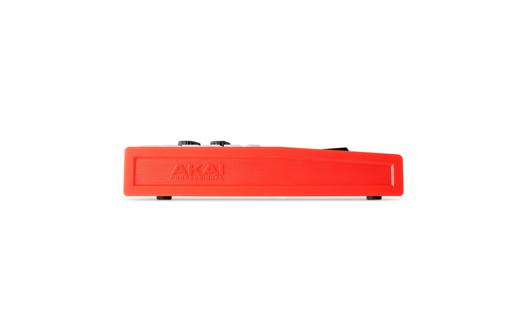 Kontroller MIDI Akai APC Key 25 MK2, 25 taste, 40 pade RGB, i zi