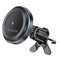 Dviced Magsafe Car Charger, Black