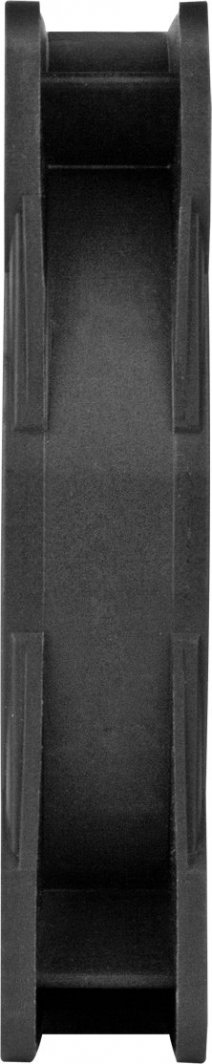 Ftohës Arctic P14 Max, 140 mm